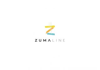 Marka Zuma Line jest już w ofercie Greenie Polska