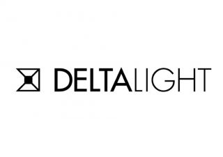 Oświetlenie Deltalight w ofercie Greenie Polska