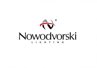 Jesteśmy dystrybutorem marki Nowodvorski