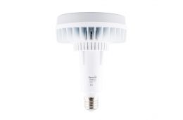Greenie LED Industrial bulbs – HighBay IN series