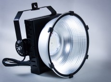 Lampa LED HighBay HighTECH 120W Cree/Meanwell 5 lat gwarancji [HBH120]