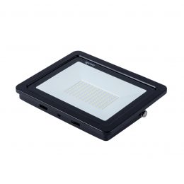Naświetlacz LED SMD Professional 100W IP65 [NLPS100]