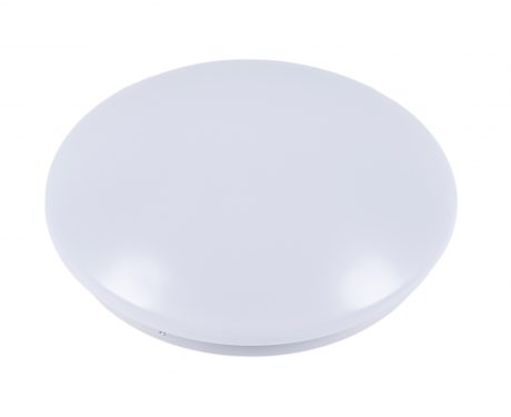 Plafon LED okrągły Ø330 16W [PLA16]