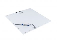 Panel LED UltraSlim 40W 600x600mm [PLS40]