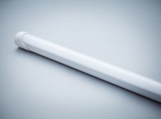 Świetlówka LED T8 współpracująca z balastem 1200mm 18W matowa [T8M18-B]