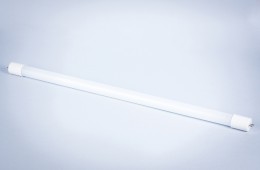 Greenie T8 LED-Röhre Flora