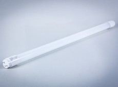 Świetlówka LED T8 Professional Szklana 9W [T8G09]