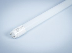 Świetlówka LED T8 Professional Szklana 24W [T8G24]