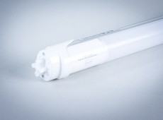 Świetlówka LED T8 z mikrofalowym czujnikiem ruchu i funkcją czuwania 1200mm 18W [T8M18-MV]
