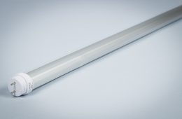 Greenie Professional T8 LED-Aluminiumröhre