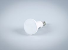 Żarówka LED R50 4.5W E14 [R5005]