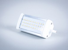 Żarówka LED Rx7s 13W [R7S13]