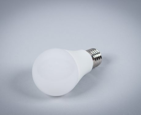 Żarówka LED SimpleBulb 10W E27 [BUS710]