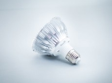 Żarówka LED Spot Power 7W E27 [K7P07]