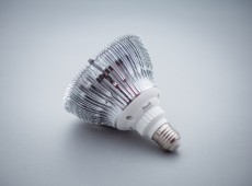 Żarówka LED Spot Power 14W E27 [K7P12]