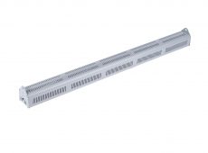 Lampa LED IC HighBay Linear 200W Philips 3030 5 lat gwarancji [HBL200-D]