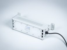 Lampa LED IC HighBay Linear 50W Philips 3030 5 lat gwarancji [HBL50-D]