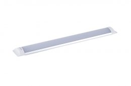 Greenie linear waterproof LED lamp LL Slim IP44