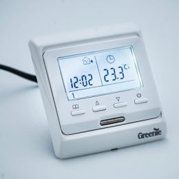termostaty-greenie-d