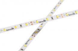 Greenie LED strip – 2835SMD series