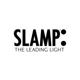 lampy-slamp-greenie