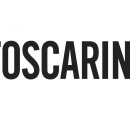 foscarini-logo-lista