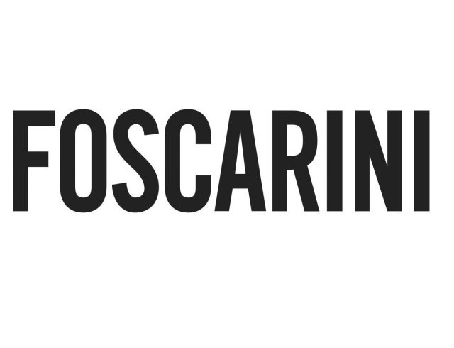 foscarini-logo-lista