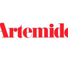 logo-artemide-greenie-lista