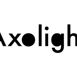 logo-axo-light-greenie-lista