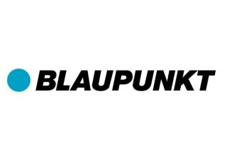 Blaupunkt lamps and fittings in the offer of Greenie Polska