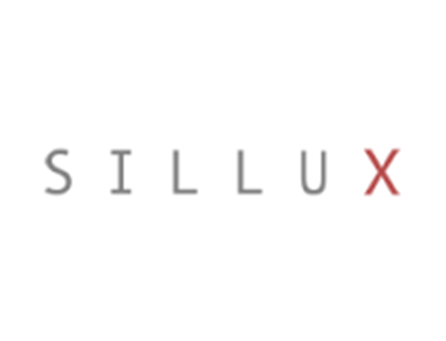 200px_sillux_logo-1-1