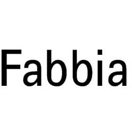 fabbian-logo5-640x456