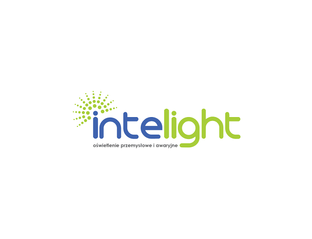 lampy-intelight-greenie-e1582553961126-640x322