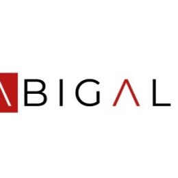logo-abigali-200-1