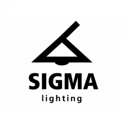 sigma-lighting-logo-1-640x490