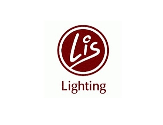 200px_lis_lighting_logo-1
