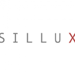 200px_sillux_logo-1-1