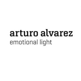 arturo-alvarez-logo-2