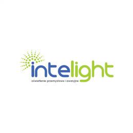 lampy-intelight-greenie-e1582553961126-640x322