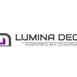 lampy-lumina-deco-greenie-5-640x440-1