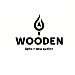 lampy-wooden-greenie-640x330