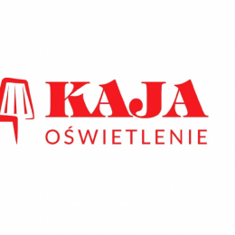 logo-kaja-640x490