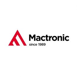 Mactronic_logo-1