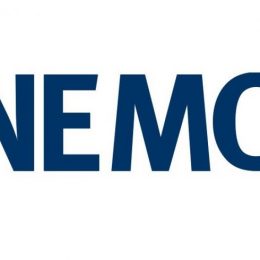 nemo-logo-1-640x490