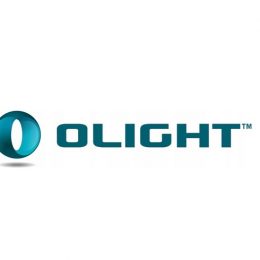 olight