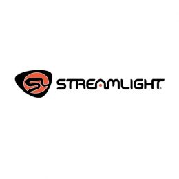 streamlight-vector-logo