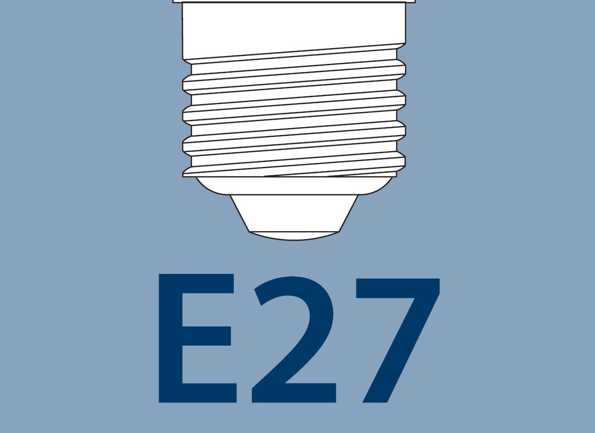 Jasność latarki