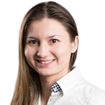 Anna_Skora-150x150-removebg-preview