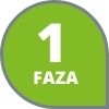 Faza