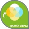 Barwa